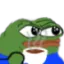 pepe_coffee
