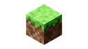 block_mini_minecraft