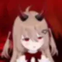 deliv deliv