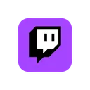 twitch