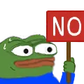 pepe_no