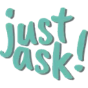 justask