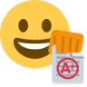A_grade