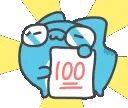 bugcat_100