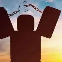 robloxFINALLY