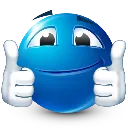 blue_thumbsup blue_thumbsup