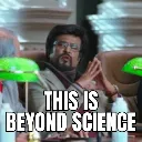 beyondscience