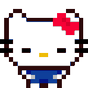 0_hellokitty