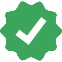 verified