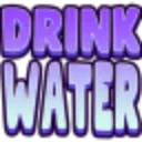 drinkwater