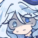 furidespair2 furidespair2