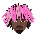 Untitleddesign1000x1000