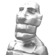 RokEpicSculpture Discord emoji