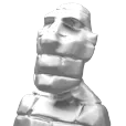 RokEpicSculpture