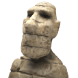 RokAdvancedSculpture Discord emoji
