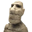 RokAdvancedSculpture