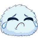 Anime custom emote | Μ Λ Υ V Ι L L Ξ🌿