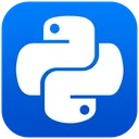 Python_Icon
