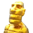 RokLegendarySculpture