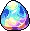 Opal Opal