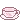 pink_tea