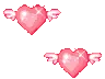 heart_fly
