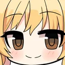 yoshimiSmile
