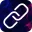 Dscinv_main