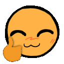 emoji