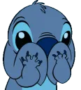 stitch3