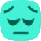 CyanFastPensive