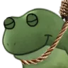 kms