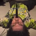micmatt3