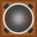 ShieldGenerator