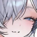 CindySmug