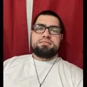 pimp