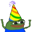 1838partypepestickersgg