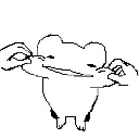 So_soft