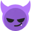 tiktokemoji