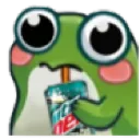 sip_blast