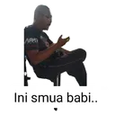 1e3a979572aa4bfa9abab97c874dfeb6