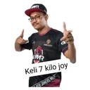 066f68943d0146c9a39ea2101f03ec42