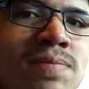 goopd