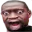 o_o