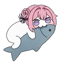 dorofish2
