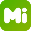 ic_app_misskey ic_app_misskey