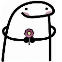 :emoji_93:
