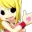 LucyThumbsUp
