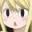 LucyNya