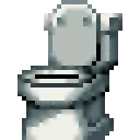 toiletPepe toiletPepe